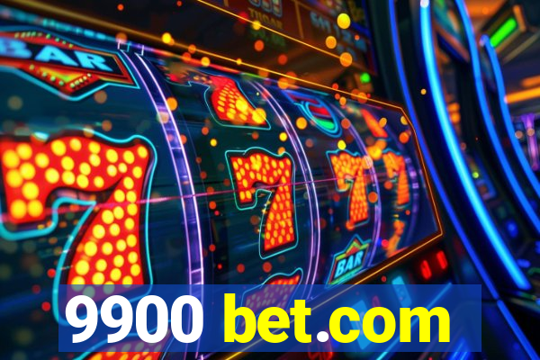 9900 bet.com